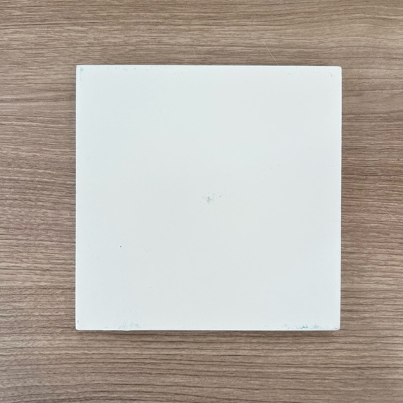 Colorful 'Hello Spring' Floral Decor - Picture 4 of 4